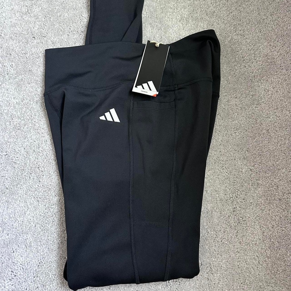 Adidas Aeroready leggings